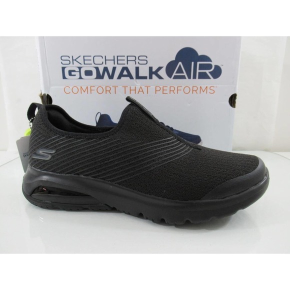 Mens Skechers Go Walk Air Expression 